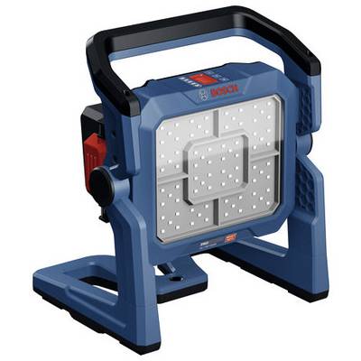 Bosch Professional GLI18V-5000 LED-accuwerklamp 5000 lm-0