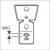 Conrad Product Afbeelding
