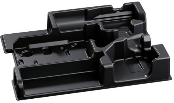 Bosch Professional 1600A032GZ 1600A032GZ Plukschuiminlegstuk