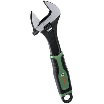 Bosch Home and Garden 1600A039HP 1600A039HP Engelse sleutel-0