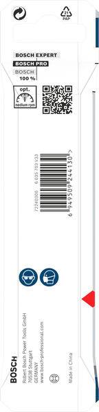 Bosch Accessories 2608577702 Hout-spiraalboor 1 stuk(s)-0