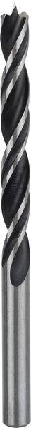 Bosch Accessories 2608577711 Hout-spiraalboor 1 stuk(s)-2
