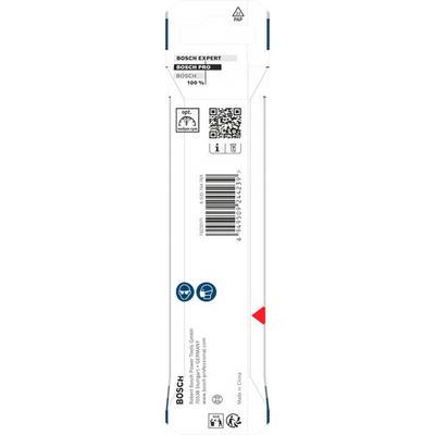 Bosch Accessories 2608577712 Hout-spiraalboor 1 stuk(s)-0