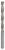 Conrad Product Afbeelding