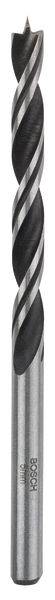Bosch Accessories 2608577708 Hout-spiraalboor 1 stuk(s)-10