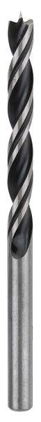 Bosch Accessories 2608577709 Hout-spiraalboor 1 stuk(s)-9