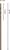 Conrad Product Afbeelding