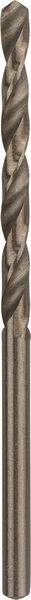 Bosch Accessories 2608577591 2608577591 Metaal-spiraalboor 1 stuk(s)-2