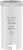 Conrad Product Afbeelding