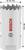 Conrad Product Afbeelding