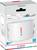 Conrad Product Afbeelding