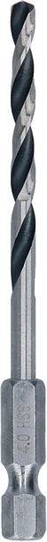 Bosch Accessories 2608577869 2608577869 Metaal-spiraalboor 1 stuk(s)-2