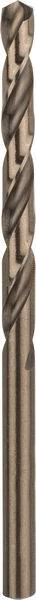 Bosch Accessories 2608577600 2608577600 Metaal-spiraalboor 1 stuk(s)-2