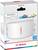 Conrad Product Afbeelding