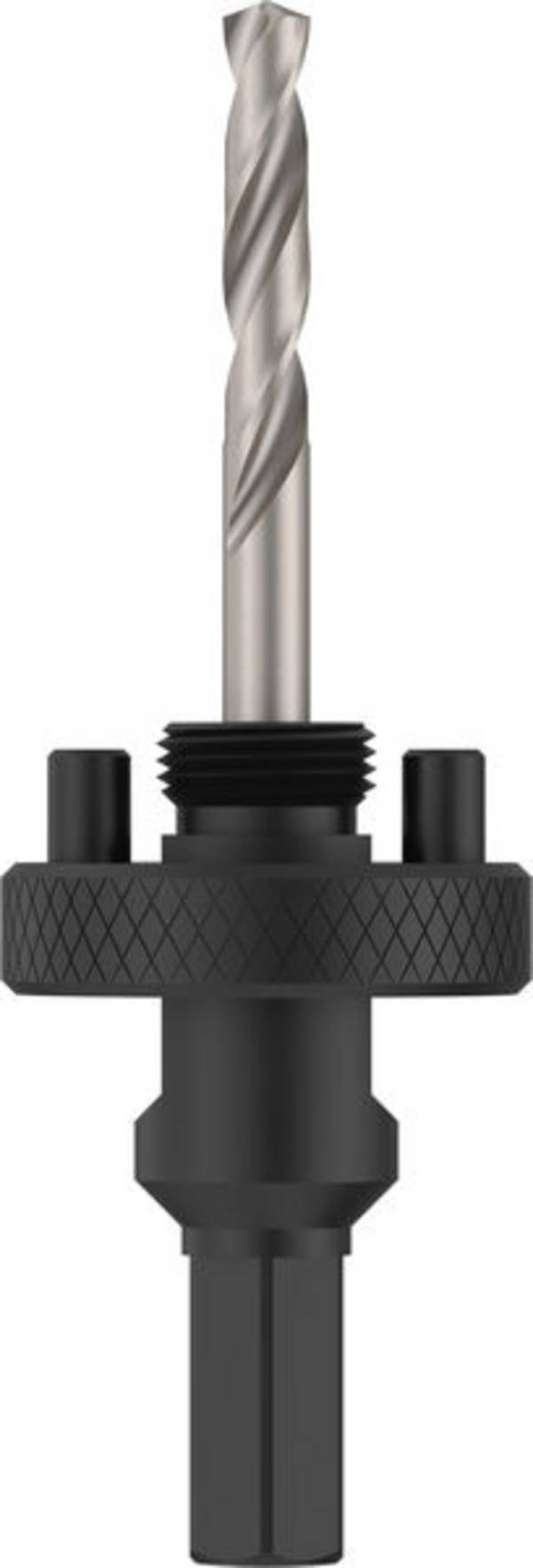 Bosch Accessories 2608594619 2608594619 Opnameschacht voor gatenzagen 1 stuk(s)