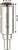 Conrad Product Afbeelding