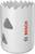 Conrad Product Afbeelding