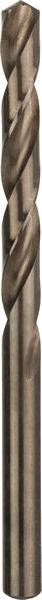 Bosch Accessories 2608577608 2608577608 Metaal-spiraalboor 1 stuk(s)-2