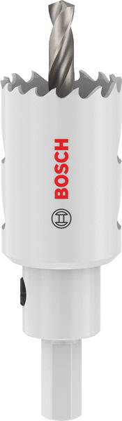 Bosch Accessories 2608594514 2608594514 Gatenzaag 29 mm 1 stuk(s)-13