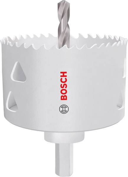 Bosch Accessories 2608594525 2608594525 Gatenzaag 68 mm 1 stuk(s)-3