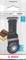 Conrad Product Afbeelding