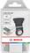 Conrad Product Afbeelding