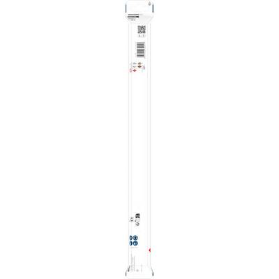 Bosch Accessories 2608706996 2608706996 Steen-spiraalboor 1 stuk(s)-0