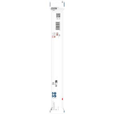 Bosch Accessories 2608706998 2608706998 Steen-spiraalboor 1 stuk(s)-0