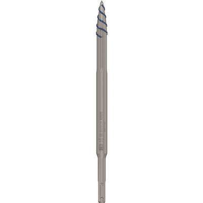 Bosch Accessories 2608901694 2608901694 Puntbeitel Gezamenlijke lengte 250 mm SDS-Plus 1 stuk(s)-0