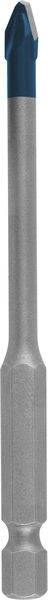 Bosch Accessories 2608902305 Keramiekboor 1 stuk(s)-2