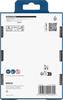 Bosch Accessories 2608902107 Vlakfreesboorset 20 mm, 22 mm, 25 mm 3 stuk(s)