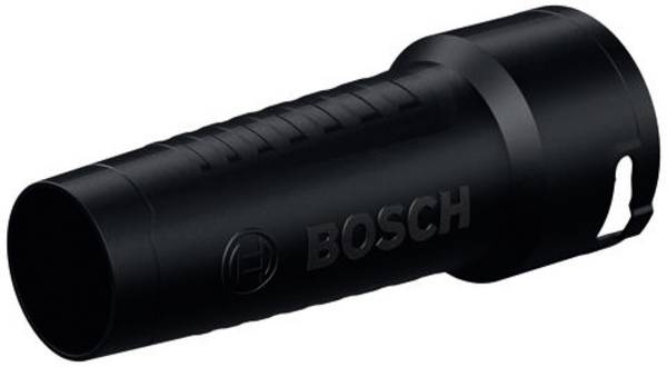 Bosch Professional F016800658 Mondstuk voor bladblazer