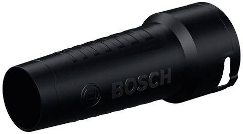 Bosch Professional F016800658 Mondstuk voor bladblazer-0