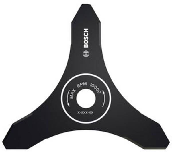 Bosch Professional F016800664 Reserve-snijblad