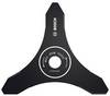 Bosch Professional F016800664 Reserve-snijblad
