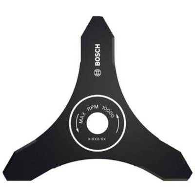 Bosch Professional F016800664 Reserve-snijblad-0