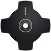 Bosch Professional F016800665 Reserve-snijblad