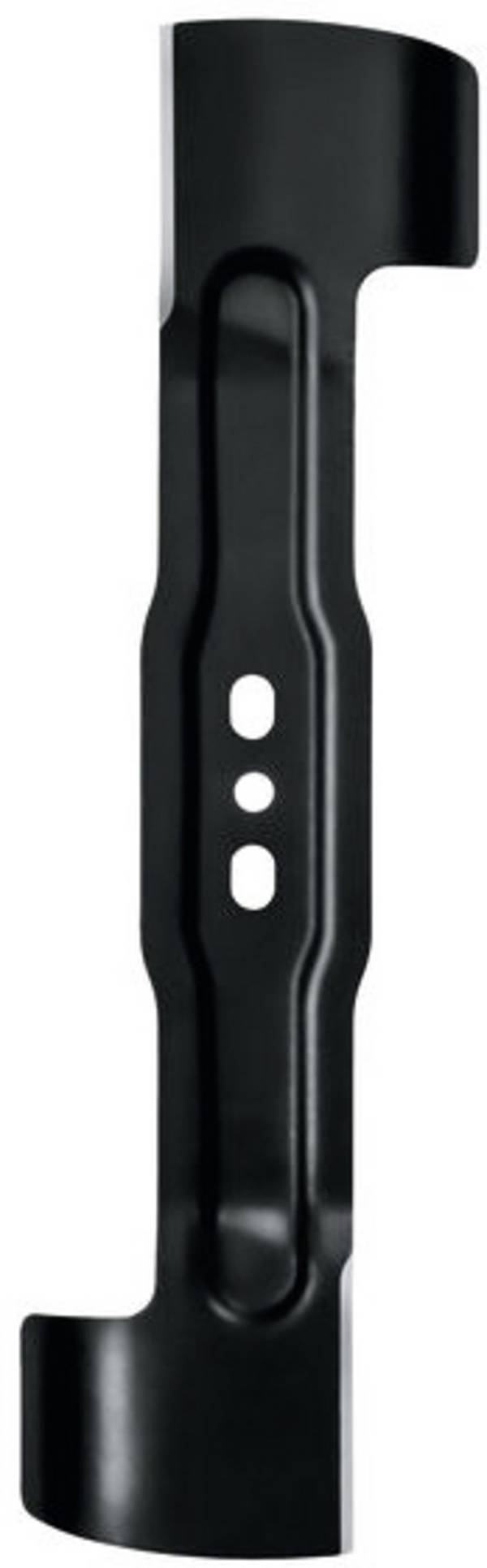 Bosch Home and Garden F016800698 F016800698 Reserve grasmaaier