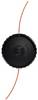 Bosch Professional F016800704 Vervangende draadspoel