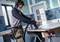 Conrad Product Afbeelding