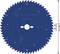 Conrad Product Afbeelding