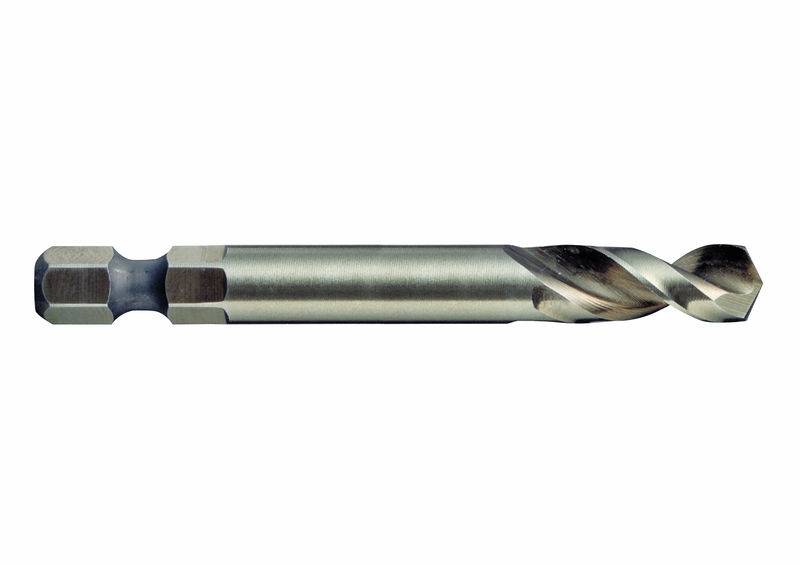 Bosch Accessories 2608902036 2608902036 Centreerboor 1 stuk(s)-1