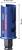 Conrad Product Afbeelding