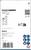 Conrad Product Afbeelding