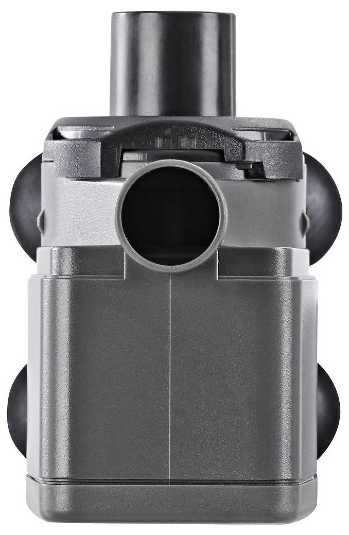 Oase OptiMax 800 Aquariumpomp 800 l/h-2