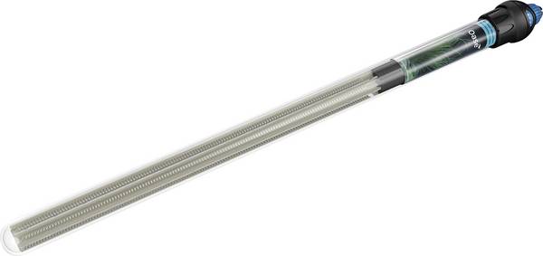 Oase  77107 Aquariumverwarming