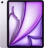 Apple iPad Air 13 (M4, 2026) WiFi 256 GB Violet iPad 33 cm (13 inch) Apple M4 iPadOS 26 2732 x 2048 Pixel