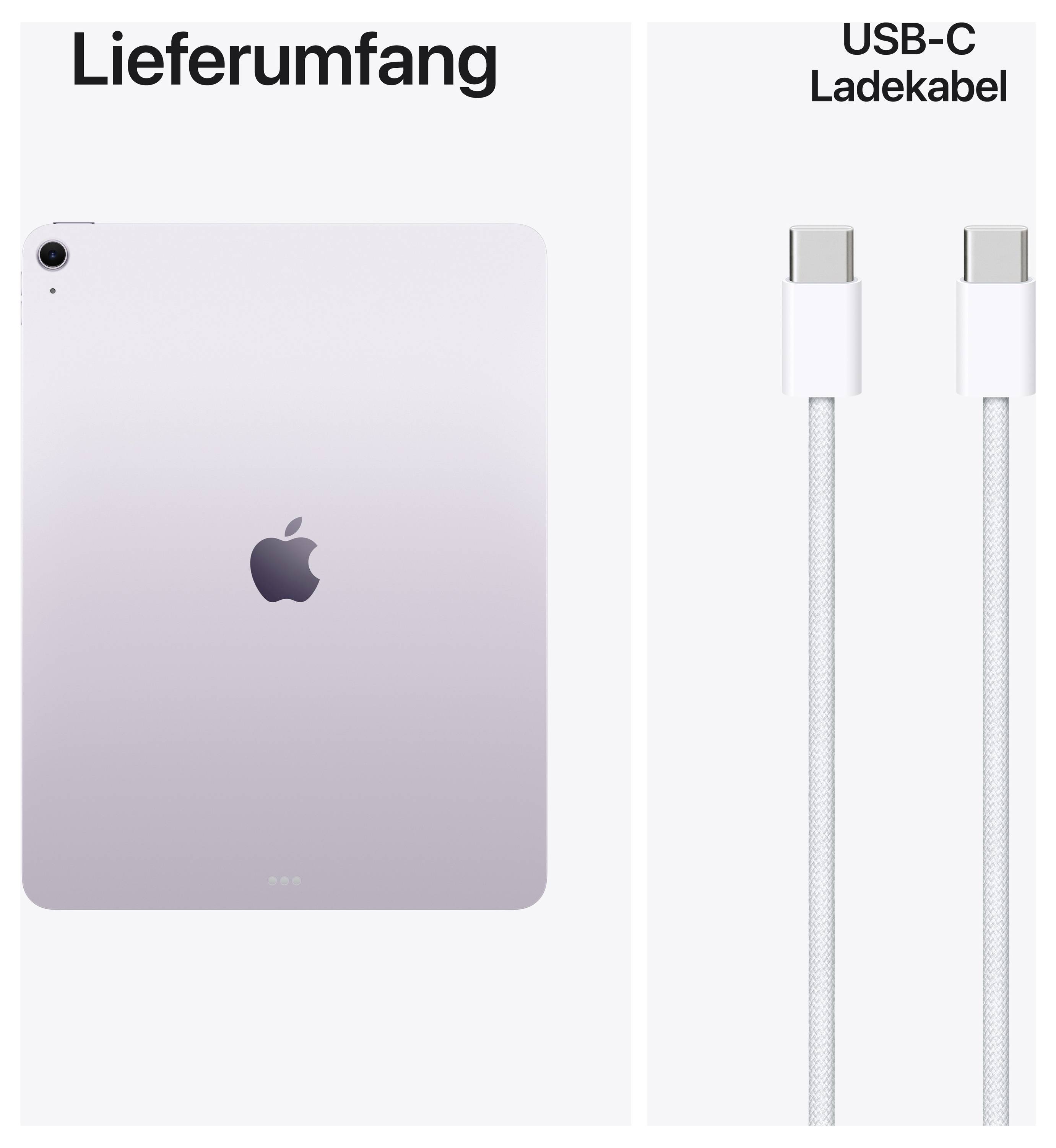 Een iPad met Magic Keyboard toont een kleurrijk grafisch beeld op het scherm. Tekst erboven: 'Magic Keyboard. Fantastische typ- en trackpad-ervaring.'