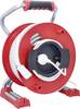 AS Schwabe 46733 LED-lichtbandhaspel Energielabel: E (A - G) Met connector (male) 230 V 15 m Natuurwit 1 stuk(s)