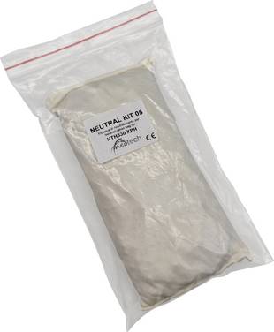 Neotech Neutral Kit 05 Condensaatpomp